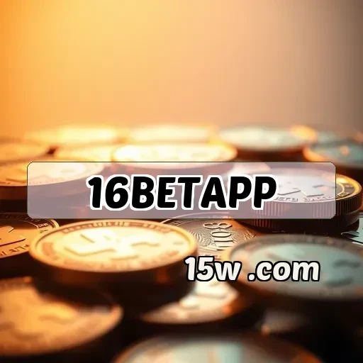 16betapp: Melhore Seu Jogo com Dicas e Estratégias de Poker