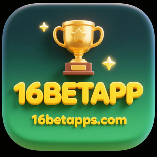 16betapp