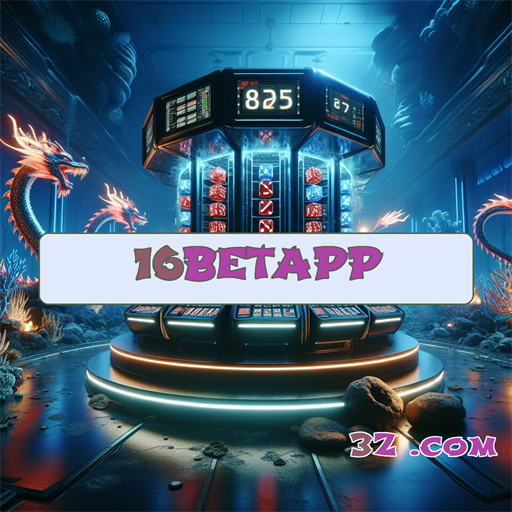 Explorando a Categoria Mobile no 16betapp