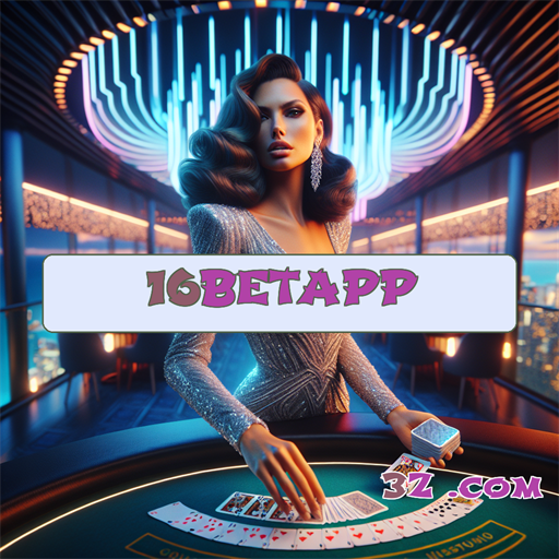 Descubra as Melhores Promoções no 16betapp